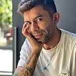 Hasan Gezginci Kuaför | Nano Kaynak ve Saç Renklendirme Uzmanı
